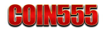 COIN555